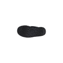 Ugg Women Slippers