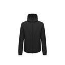 Colmar Originals Men Blazer