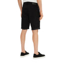 Calvin Klein Jeans Men Shorts