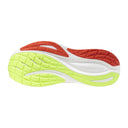 Mizuno Grey Men's Sneakers