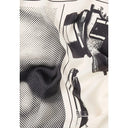 Karl Lagerfeld Jeans  Women Scarve