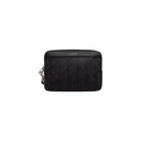 Calvin Klein Men Bag