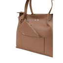 Armani Exchange  Women Bag