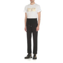Versace Jeans Couture Men Trousers