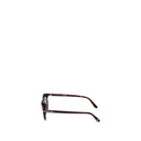 Tom Ford Men's Sunglasses