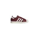 Adidas Originals Women Sneakers