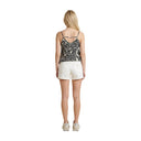 Guess  Women Short