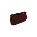 Liu Jo  Women Bag
