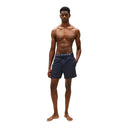 Tommy Hilfiger Men Swimwear