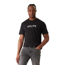 Calvin Klein Jeans Men T-Shirt