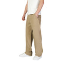 Jack & Jones Men Trousers