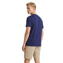 Yos Men T-Shirt