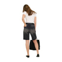 Only  Women Short