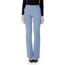 Sandro Ferrone  Women Trousers