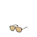 Adidas Men's Sunglasses