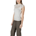 Morgan De Toi  Women Blouse