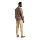 Yos Men Shirt