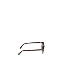 Tom Ford Men's Sunglasses