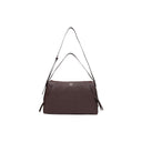 Guess Women's Bag
