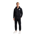 The North Face Men Sweatshirts