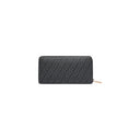 Liu Jo  Women Wallet