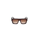 Tom Ford Men's Sunglasses