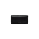 Calvin Klein  Women Wallet