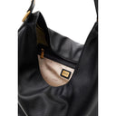 Guess  Women Bag