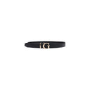 Guess  Women Belt