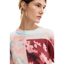 Desigual  Women Knitwear