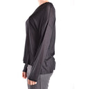 Dondup  Women Knitwear