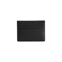 Tommy Hilfiger Men Wallet