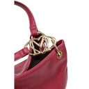 Love Moschino  Women Bag
