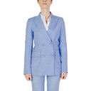 Sandro Ferrone  Women Blazer