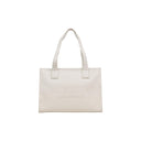 Love Moschino  Women Bag