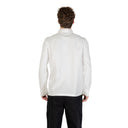 Armani Exchange Men T-Shirt