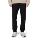 Boss Men Trousers
