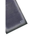 Liu Jo  Women Scarve