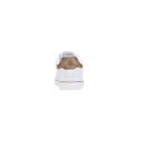 Guess White Women's Sneakers
