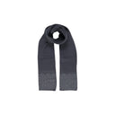 Pieces  Women Scarve