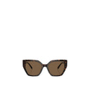 Vogue Eyewear Men's Sunglasses