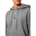 Calvin Klein Jeans Men Sweatshirts