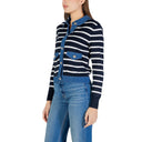Morgan De Toi  Women Knitwear