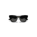 Dolce & Gabbana Black Women's Sunglasses