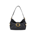 Guess  Women Bag