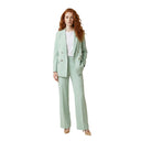 Artigli  Women Blazer