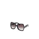 Tom Ford Black Men's Sunglasses