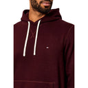 Tommy Hilfiger Men Sweatshirts