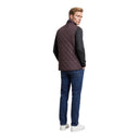 Barbour Men Gilet