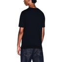 Armani Exchange Men's T-Shirt
